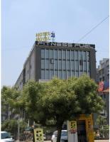 B&B Ahmedabad - Hotel Royal 24 - Bed and Breakfast Ahmedabad