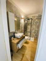 B&B SELÂAVÌ STABIA - B&B Castellammare di Stabia