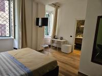 Camera Matrimoniale Superior