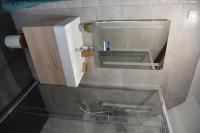 Double or Twin Room with Garden View