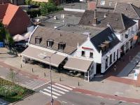 B&B Weert - Halte 46 Weert - Bed and Breakfast Weert