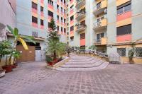 Luigi's Home, Cozy Apartment Metro San Paolo - Chambres d’hôtes Rome