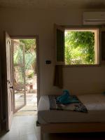 Chambre Double avec Salle de Bains Privative