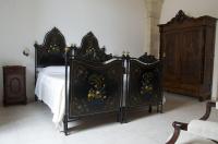 Appartamento Standard con 1 Camera da Letto