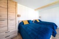 Appartamento Standard