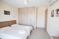 One-Bedroom Apartment - Ground Floor (001)