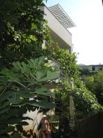 Kornelija 2 - B&B Podgora