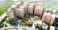 Near Manila Airport, MAILZ HOMEZ COZY Hotel Style Studio Condo, Avida Towers Sucat, Full Kitchen, Swimming Pool, WIFI, 5G - Chambres d'hôtes Manille