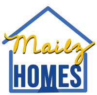 Near Manila Airport, MAILZ HOMEZ COZY Hotel Style Studio Condo, Avida Towers Sucat, Full Kitchen, Swimming Pool, WIFI, 5G - Ferienwohnung Manila