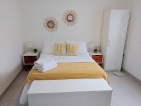 Apartment - Split Level