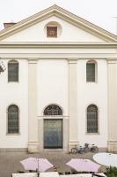 Moonic by Diva - B&B Udine