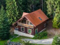 Forest Home Relax - B&B