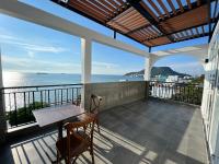 B&B Vung Tau - KIM Apartments - Bed and Breakfast Vung Tau