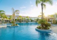 Olympic Lagoon Resort Paphos