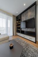 BW NipiHouse - B&B
