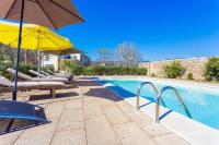 B&B Consell - Son Corco - Bed and Breakfast Consell