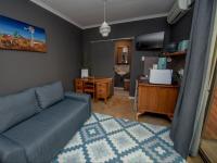 B&B Bloemfontein - Die Moerbeiboom - Bed and Breakfast Bloemfontein