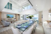 SunRays Villa by Grand Cayman Villas & Condos