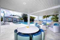 SunRays Villa by Grand Cayman Villas & Condos