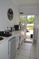 Lonehill - Suite 2B - B&B Sandton