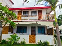 Room-Cola Inn - B&B
