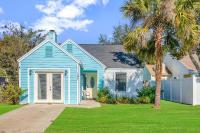 Sunny Retreat near Golf Courses and Mayo Clinic - Ferienwohnung