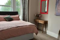 B&B Perivale - Kent Gardens Apartment - Bed and Breakfast Perivale