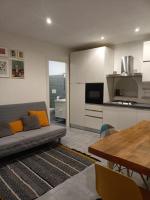 Casa Cavour 153 - B&B Cori