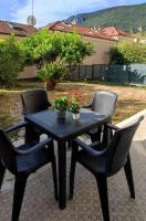 Riccarden2 - Appartamento tra Mare e Montagna - B&B Finale Ligure