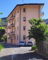 Riccarden2 - Appartamento tra Mare e Montagna - B&B Finale Ligure