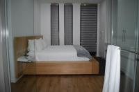 Appartement met 2 slaapkamers