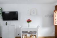 Cozy apartmento in Lavapies-Sal34 - B&B Madrid