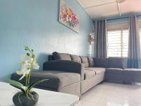 City #2storey landed #4bedrooms - Bed and Breakfast Kuching