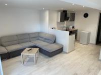 Joli logement au pied des Alpilles - B&B