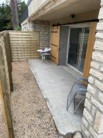 Joli logement au pied des Alpilles - B&B Eyguières