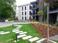 Apartament Incognito Rynek - Bed and Breakfast