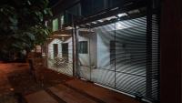 Catuai cataratas 2 - B&B