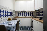 Guest House Marittima - B&B Frosinone