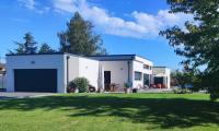 Proche Circuit - Bed and Breakfast Mulsanne