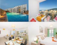 Sea View Suite! - Chambres d’hôtes Marsalforn