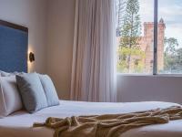 Mercure Centro Port Macquarie