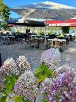 HIDO Hotel - Chambres d’hôtes Xanten