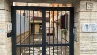 Domus Mariani - Robinie - Ferienwohnung Rom