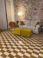 Priçosa Apart for Cyclists & Travellers - Ferienwohnung Girona