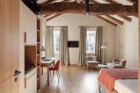 Suite Junior