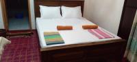Ajith Rest - B&B Weligama