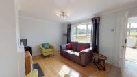 Taphouse Avenue - B&B Crawley