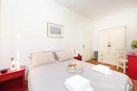 Villa con piscina privada