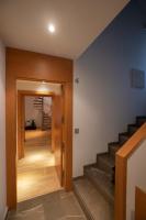 Alhamar Granada centro - B&B Granada