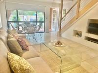 A touch of lux in the Redlands! - B&B Capalaba